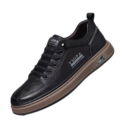 Damen Sneaker Strukturiert Bequem Sportlich