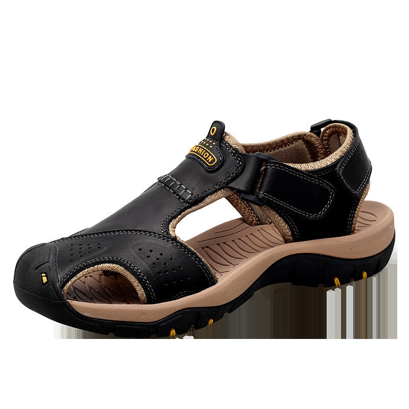 Damen Sandalen Verstellbar Rutschfest Sommer