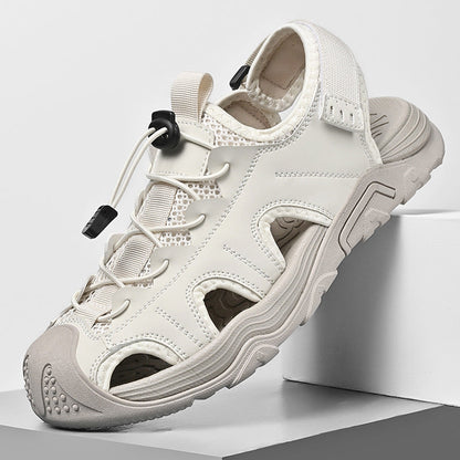 Damen Sport-Schuhe Freizeitschuh Bequem - Norvielle