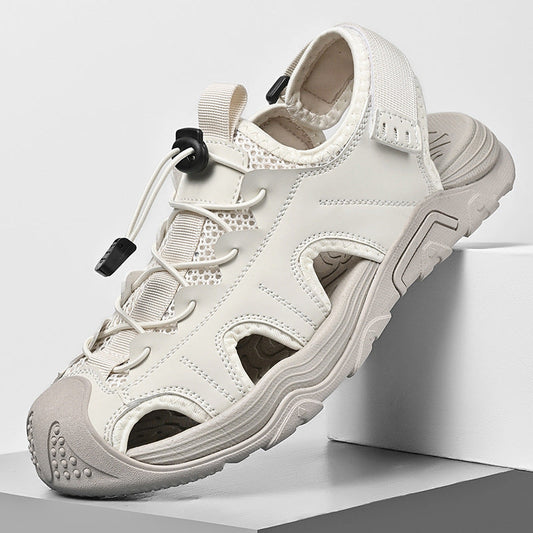 Damen Sport-Schuhe Freizeitschuh Bequem - Norvielle