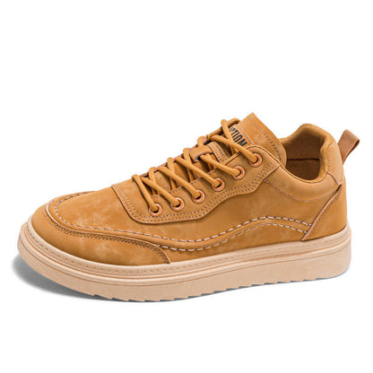 Damen Sneaker Robust Urban Style