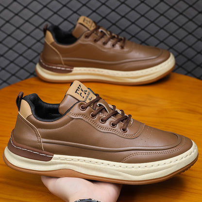 Damen Sneakers Ergonomisch Bequem Mit Dämpfung