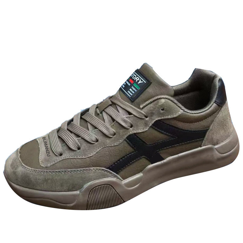 Damen Sneaker Bequem atmungsaktiv