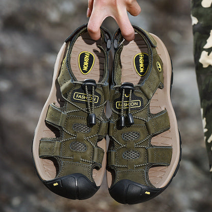 Damen Wasserschuhe Sportlich Rutschfest Weichsoler Schwarz - Norvielle