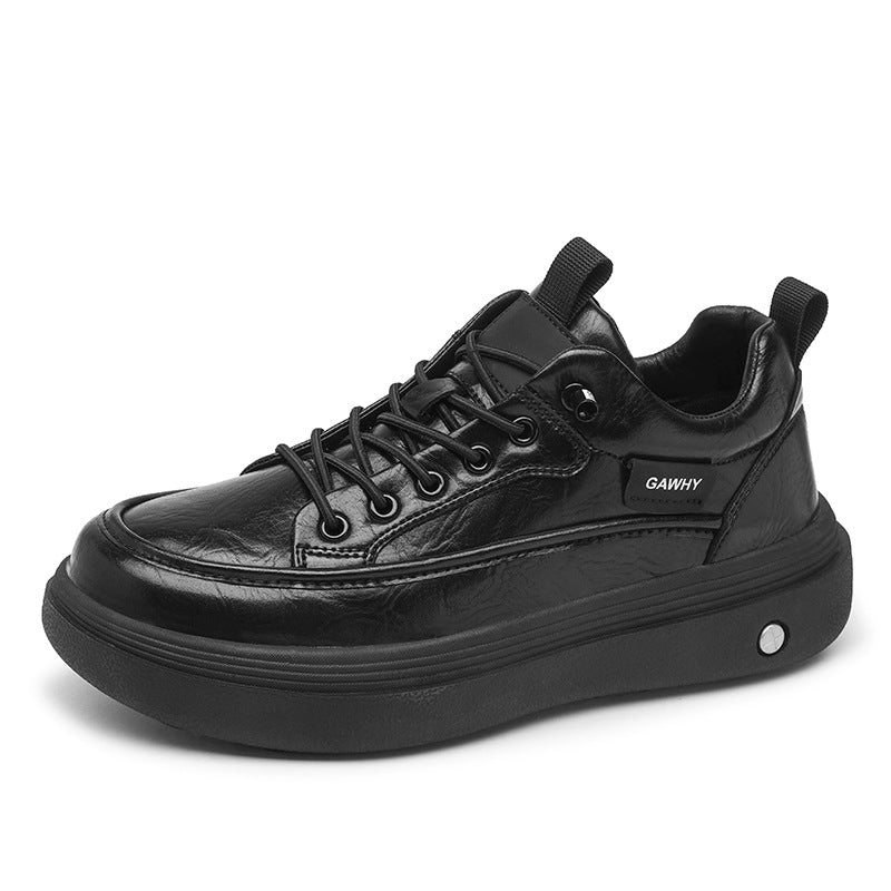 Damen Sneaker Sportlich Low- Atmungsaktives Mesh Bequem