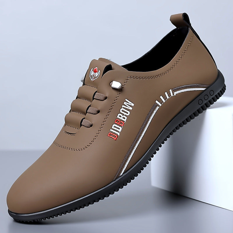Damen Sneaker Sportlich Elegante Schnell trocknend