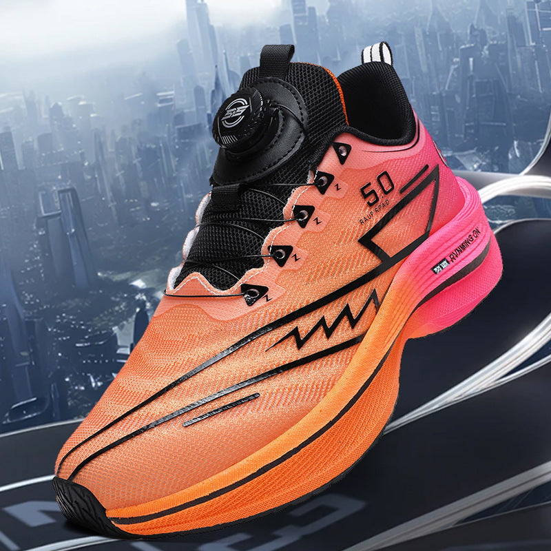 Damen Laufschuhe Leicht Schnelltrocknend