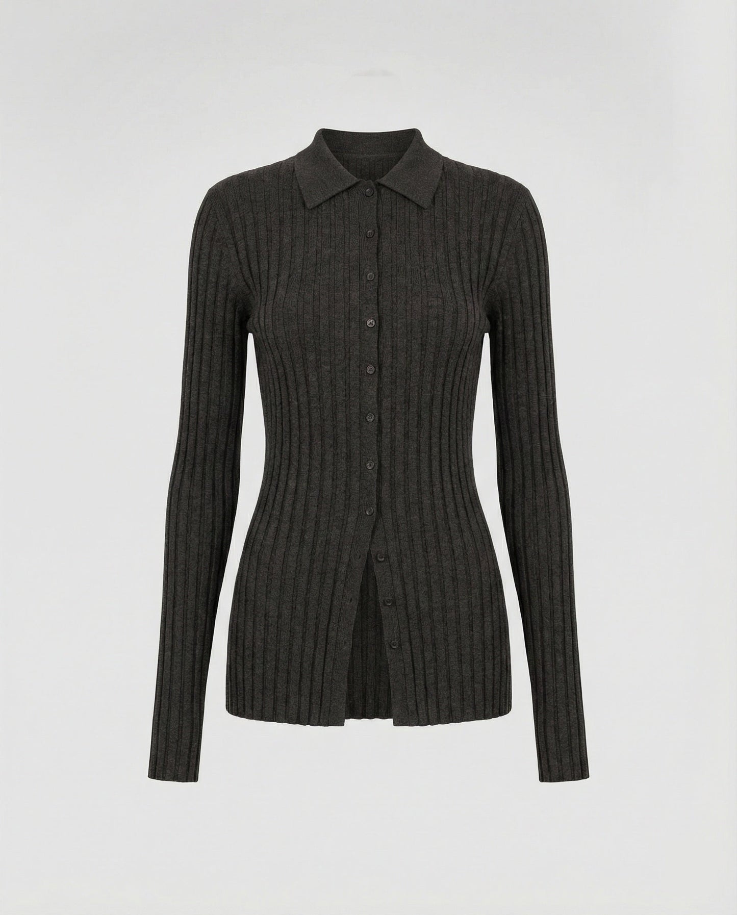 Damen Strickpullover Weiche Wolle Dicke Qualität