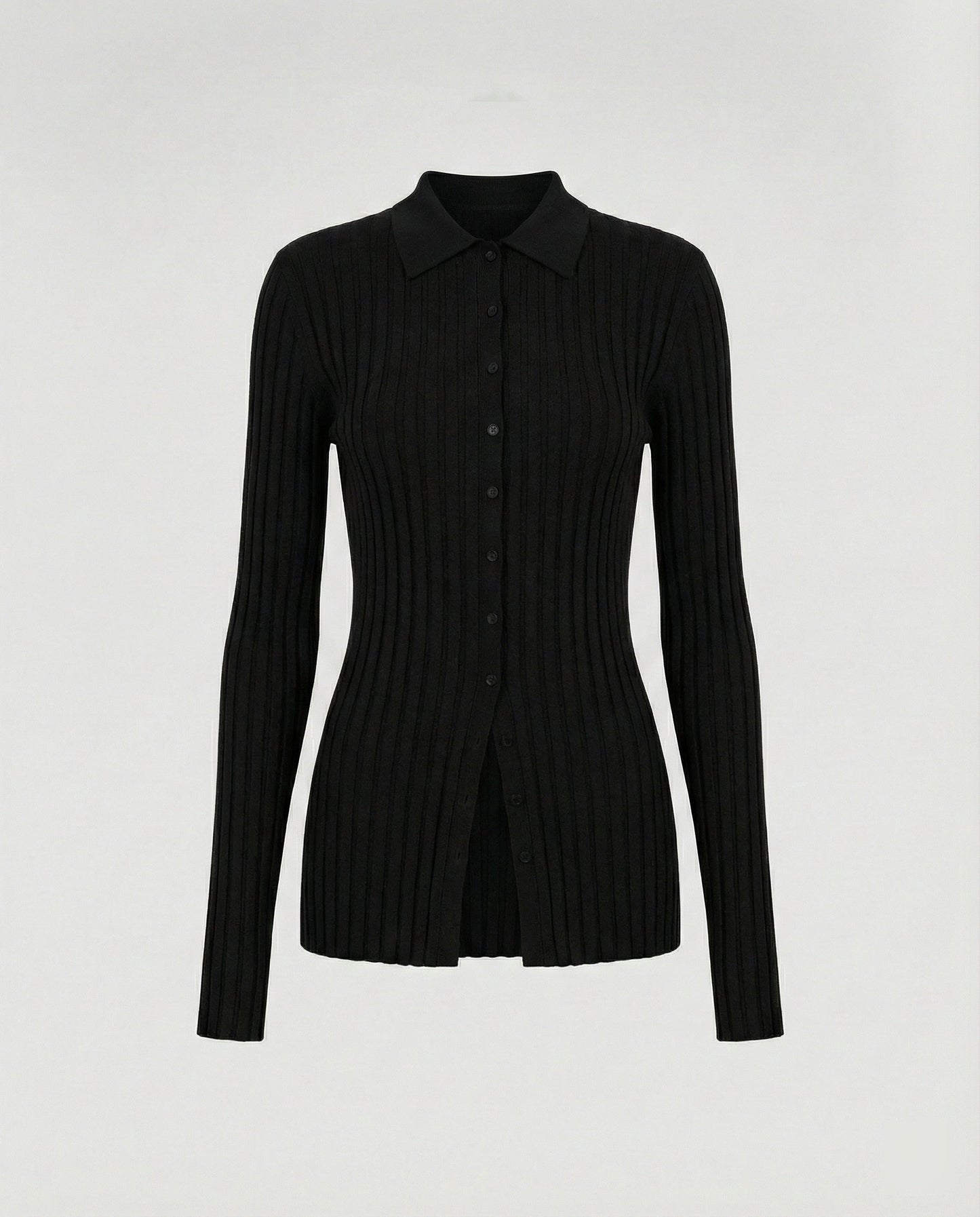 Damen Strickpullover Weiche Wolle Dicke Qualität