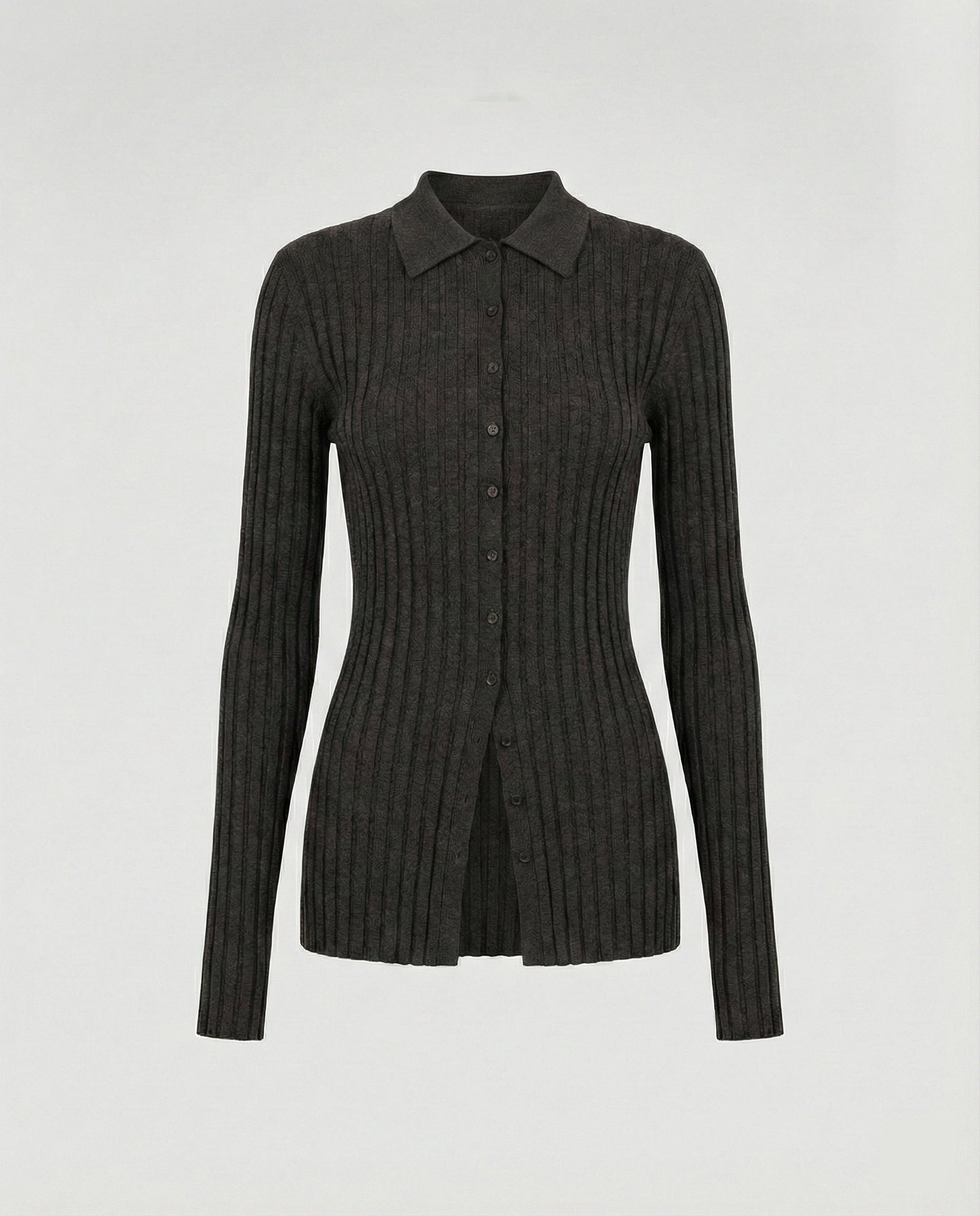 Damen Strickpullover Weiche Wolle Dicke Qualität