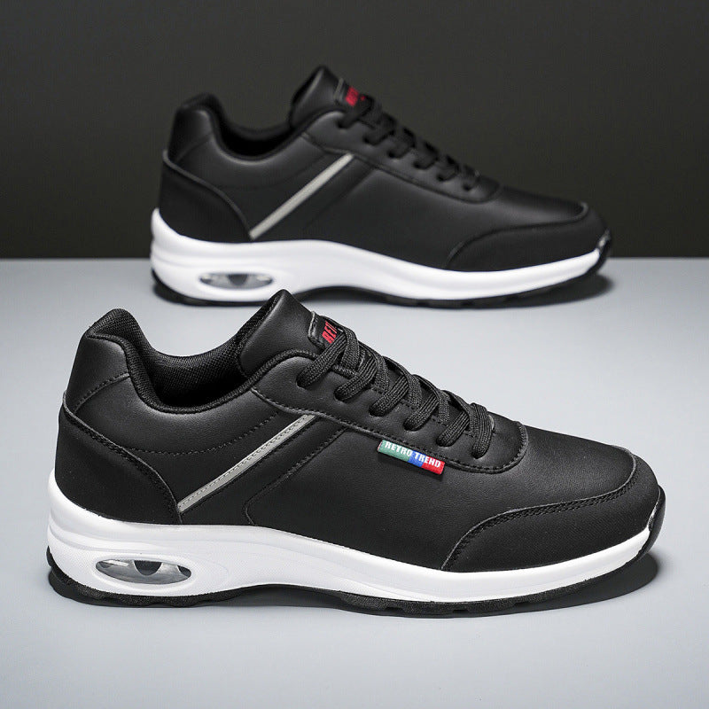 Damen Laufschuhe Bequem Sportlich Komfort