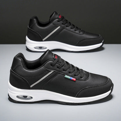 Damen Laufschuhe Bequem Sportlich Komfort