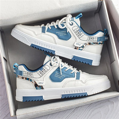 Damen Sneaker Bequem Ergonomisch Strapazierfähig Korrektur: Damen - Norvielle