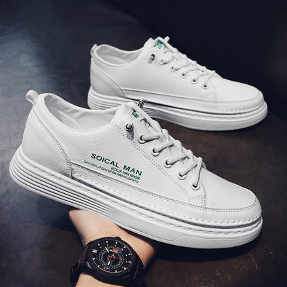 Damen Laufschuhe Bequem Rutschfest