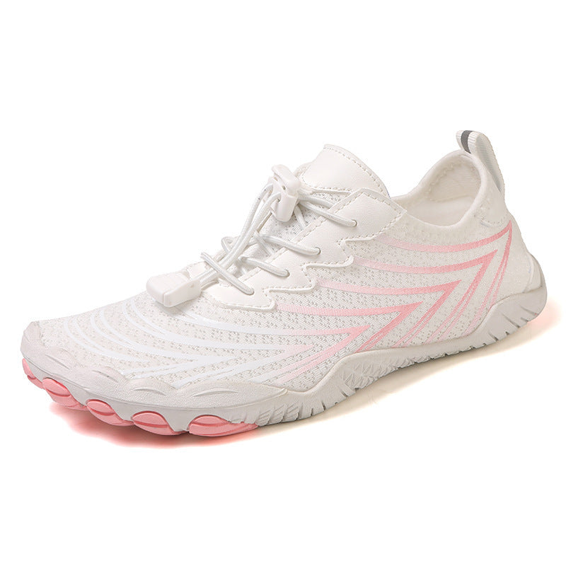Damen Laufschuhe Sportschuhe Frauen
