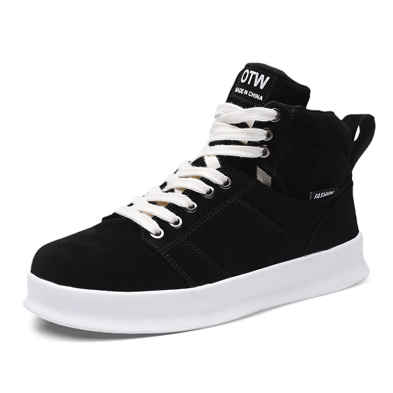 Damen Sneaker Sportlich Bequem Freizeitschuhe ist bereits ein guter