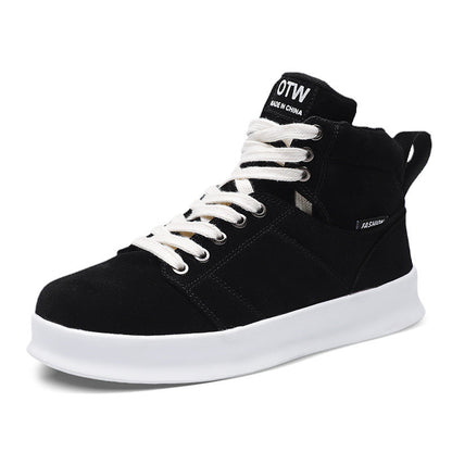Damen Sneaker Sportlich Bequem Freizeitschuhe ist bereits ein guter