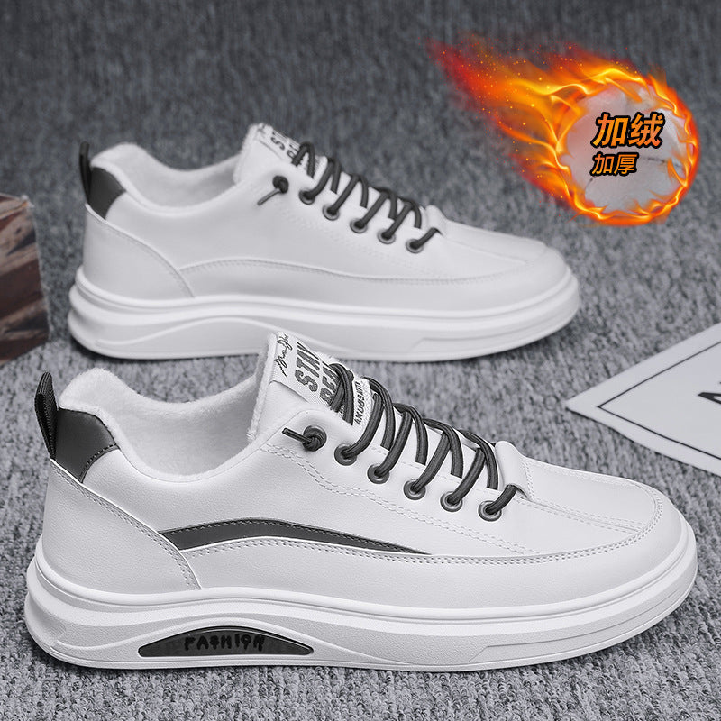 Damen Sneaker Bequeme Freizeitschuhe Komfortsohle