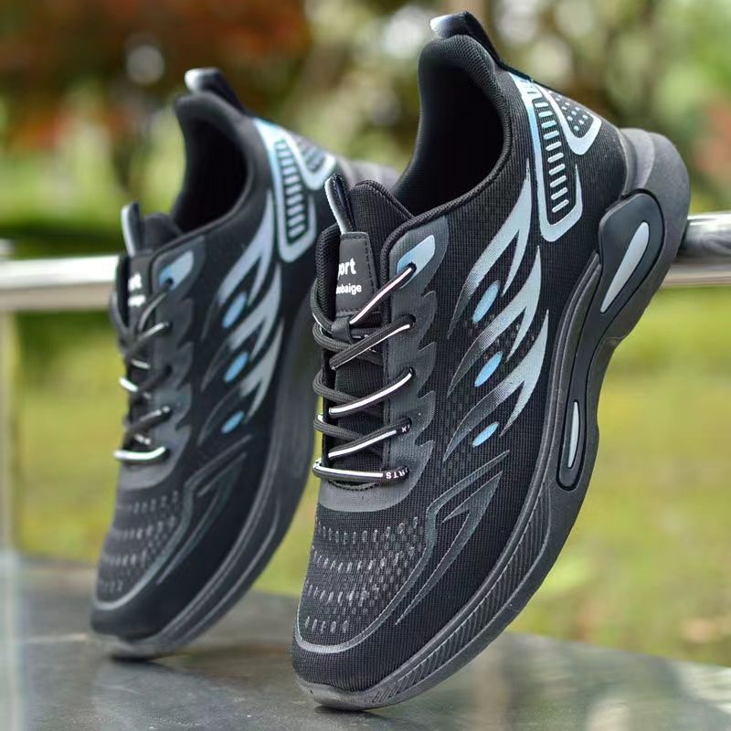 Damen Laufschuhe Leichtathletik Sportschuhe