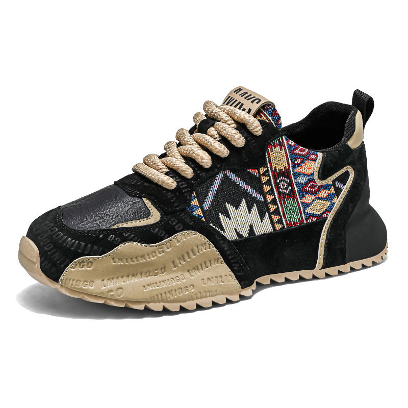 Damen Laufschuhe Sport Multifunktional