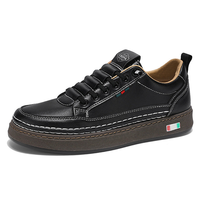 Damen Sneaker Komfortschuhe Modern