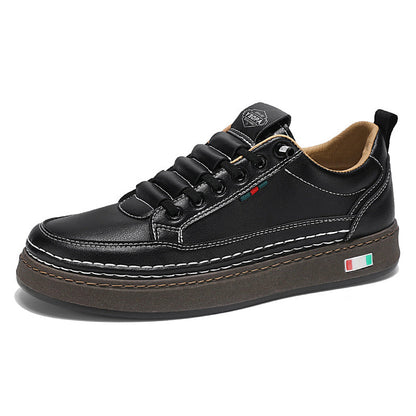 Damen Sneaker Komfortschuhe Modern