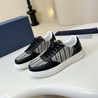 Damen Sportschuhe Gepolstert Bequem