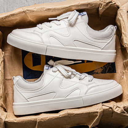 Damen Sneaker Atmungsaktives Mesh Komfort Laufsohle Mit Dämpfung
