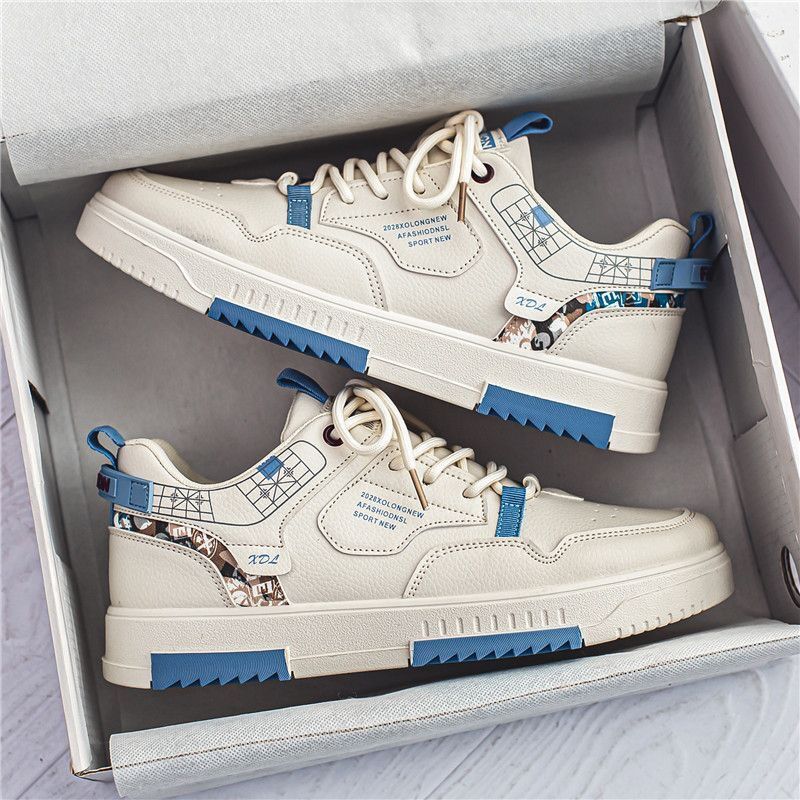 Damen Sneaker Bequem Ergonomisch Strapazierfähig Korrektur: Damen