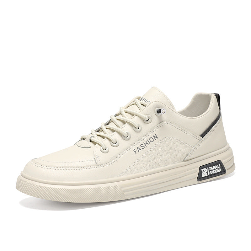 Damen Sneaker Sportlich FreizeitSchuhe bequem rutschfest
