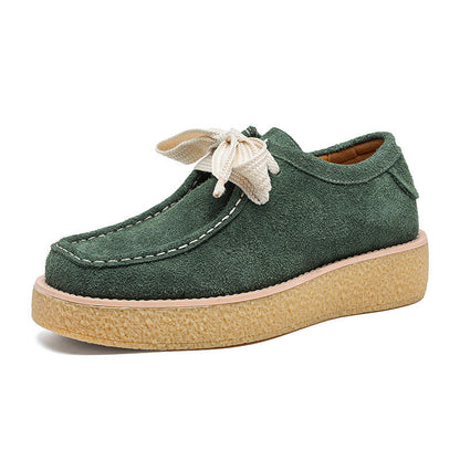 Damen Freizeitschuhe Elegant Schleife