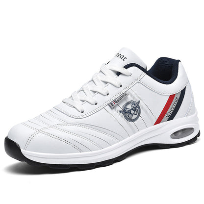 Damen Laufschuhe Atmungsaktiv Komfortabel