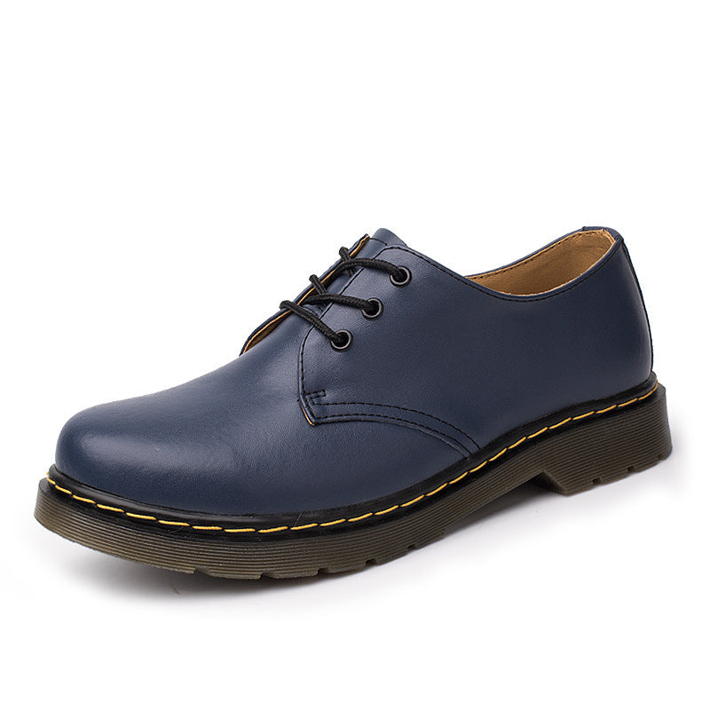 Damen Schnürschuhe Elegant Bequem
