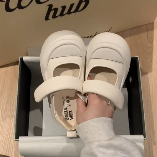 Damen Clogs Bequem Gepolstert Verstellbar Komfortschuhe - Norvielle