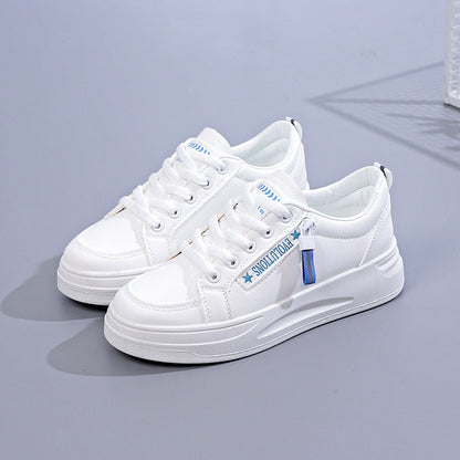 Damen Laufschuhe Komfortabel Trendig