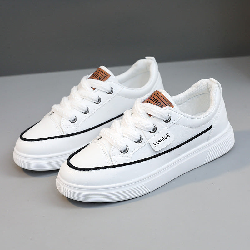 Damen Sneaker Klassisch