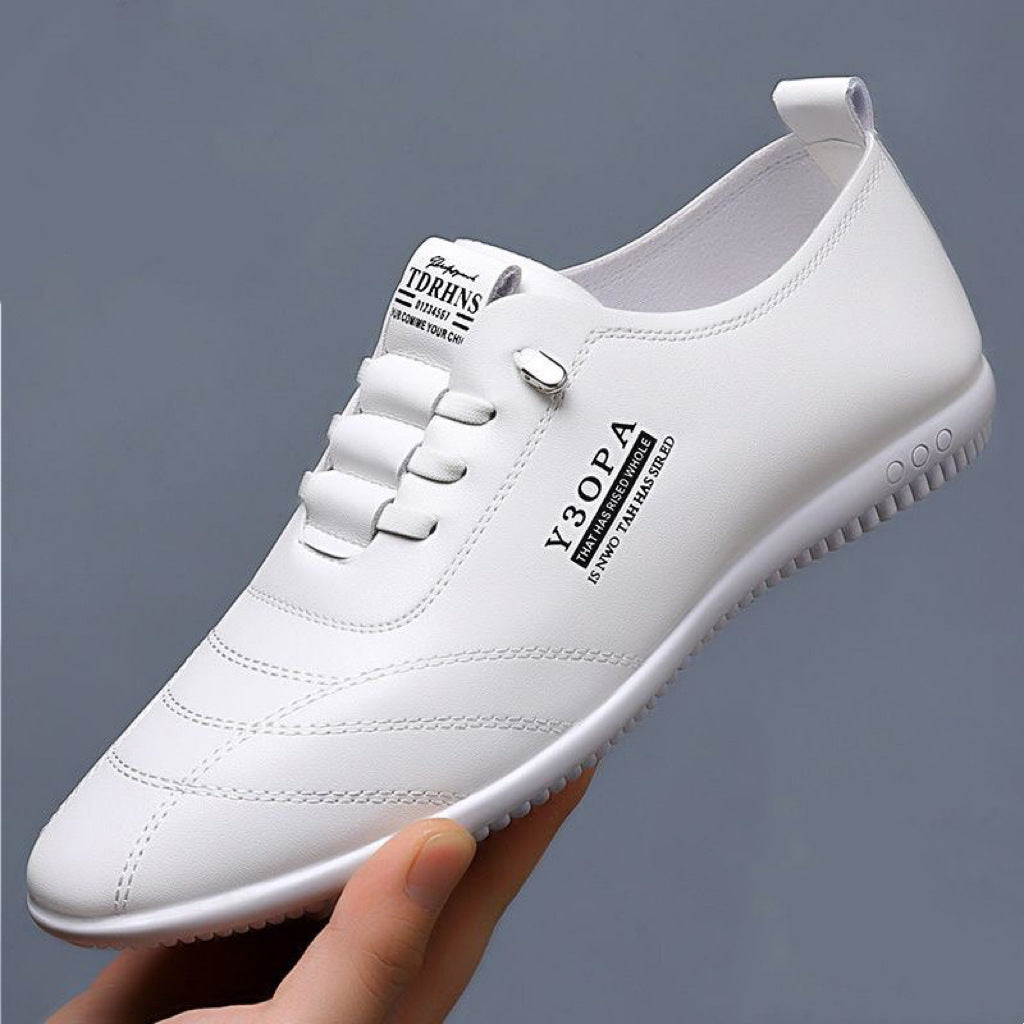 Damen Freizeitschuhe Bequem Elegant