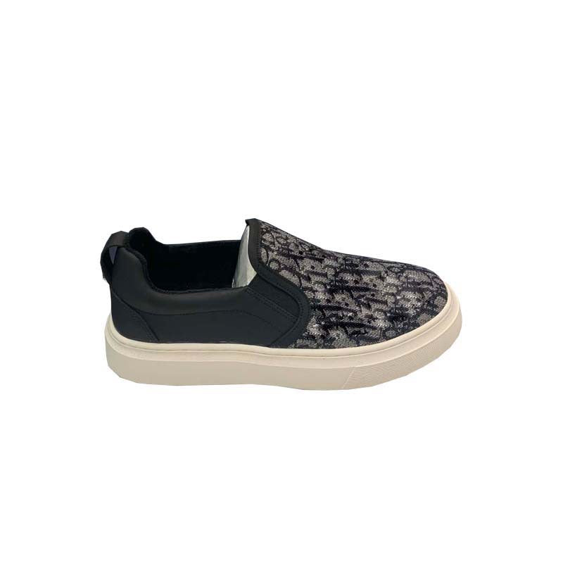 Damen Sneaker Schlangenleder Elastisch Bequem