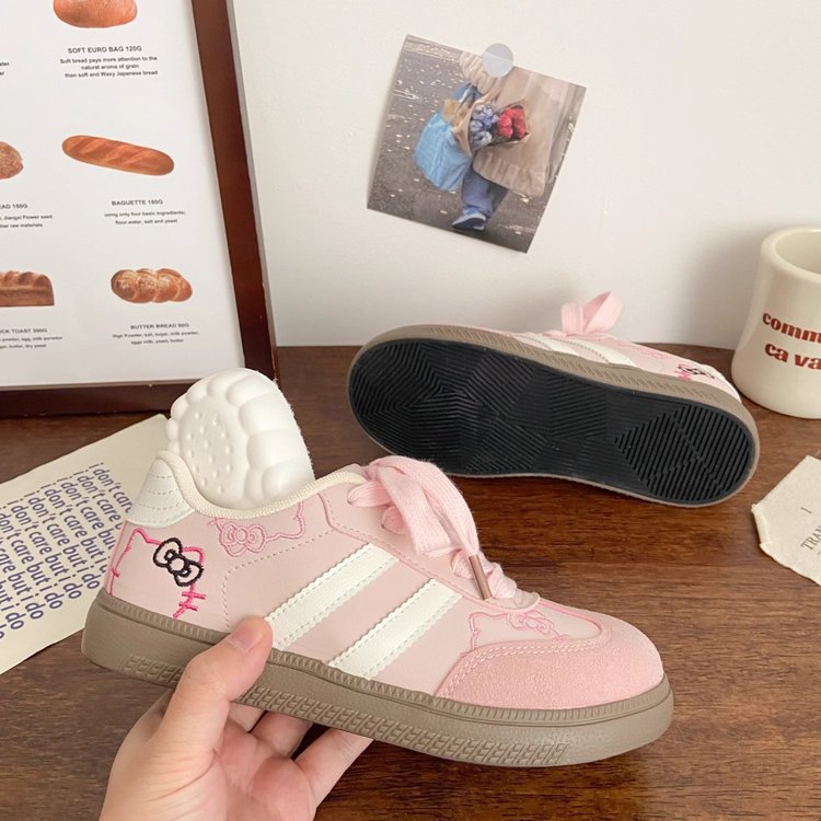 Damen Sneaker Atmungsaktiv Sportlich