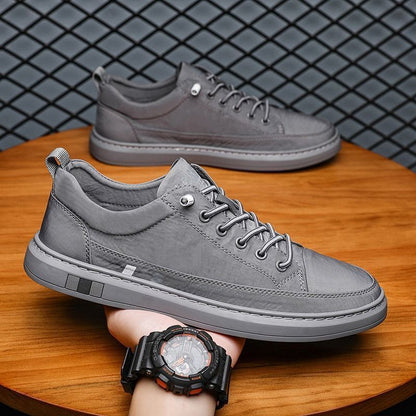 Herren Sneaker Elegante