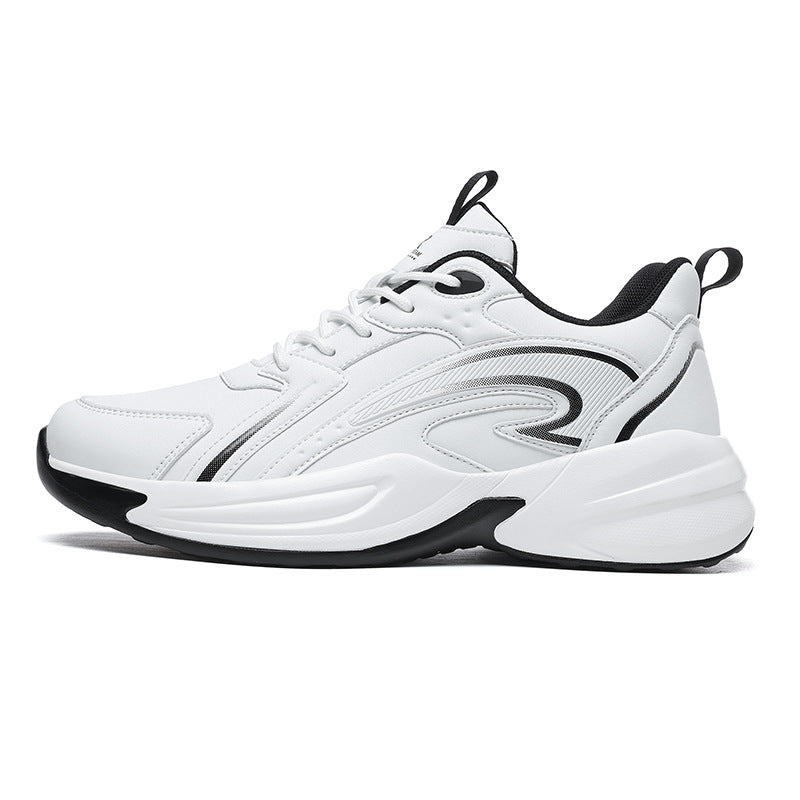 Damen Laufschuhe Komfortabel Weich