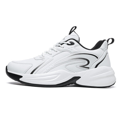 Damen Laufschuhe Komfortabel Weich