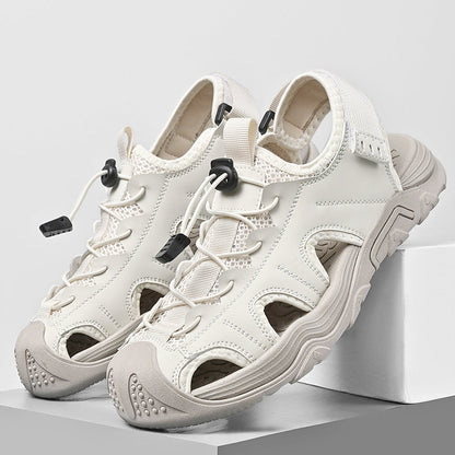 Damen Sport-Schuhe Freizeitschuh Bequem