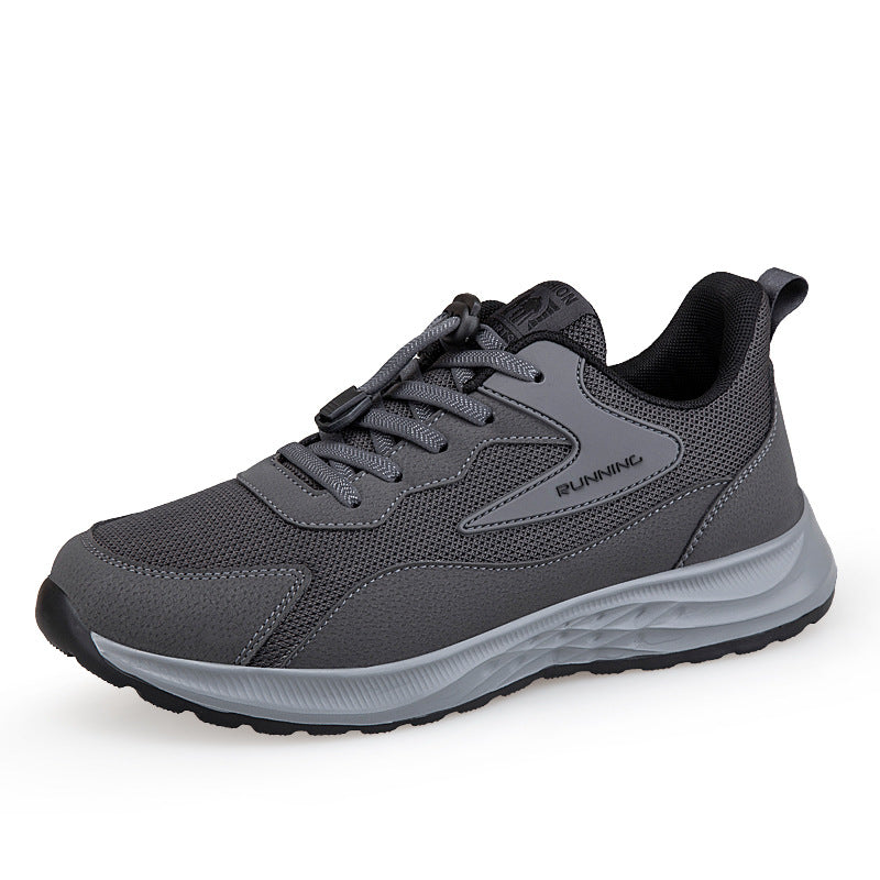 Damen Laufschuhe Dämpfung Federung