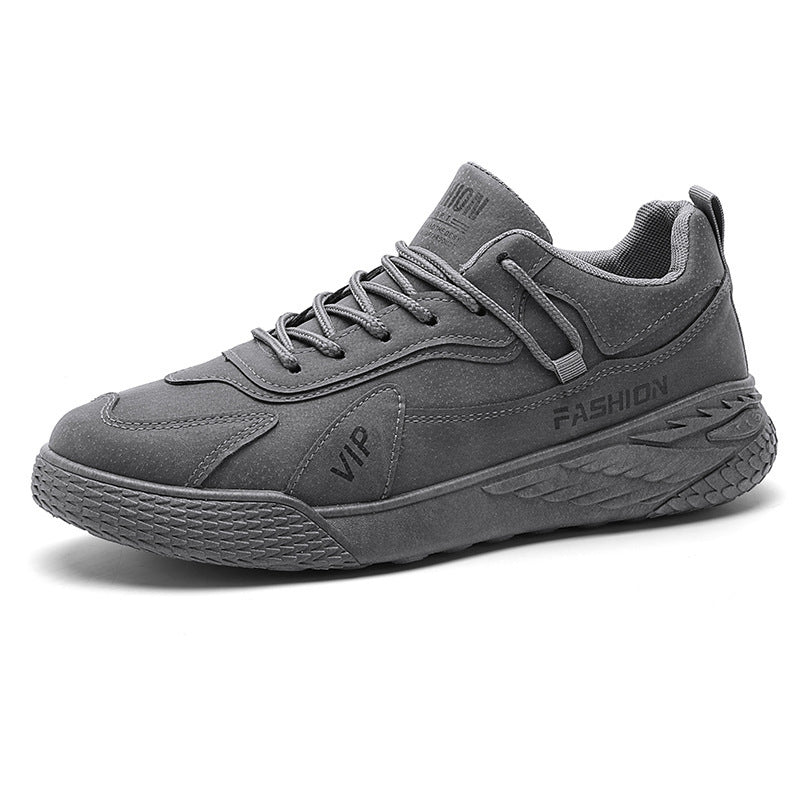 Damen Sneaker Sportlich