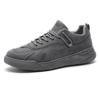 Damen Sneaker Sportlich
