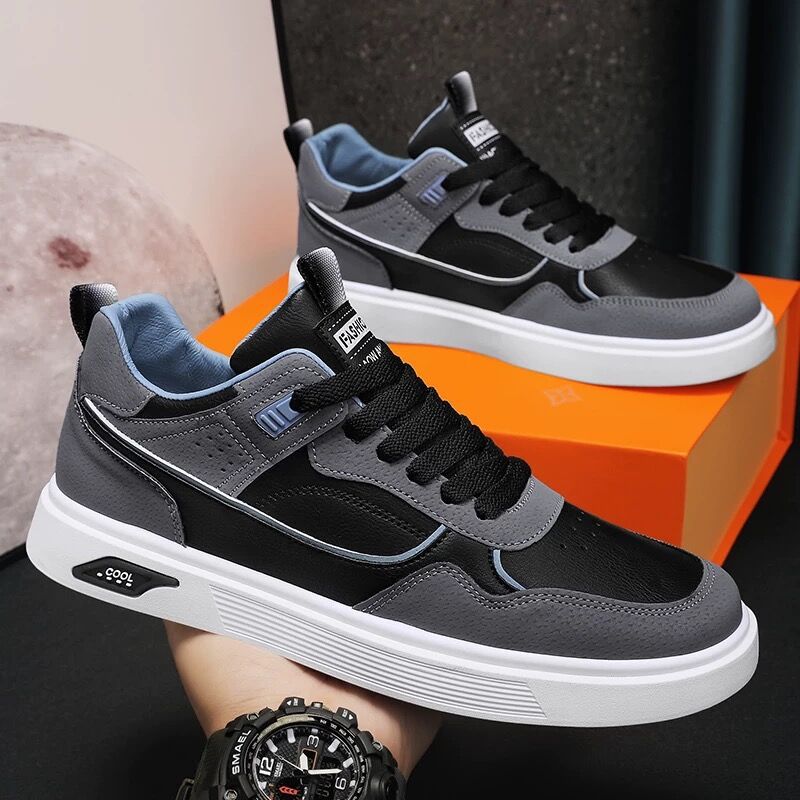 Damen Laufschuhe Ergonomisch Komfortabel