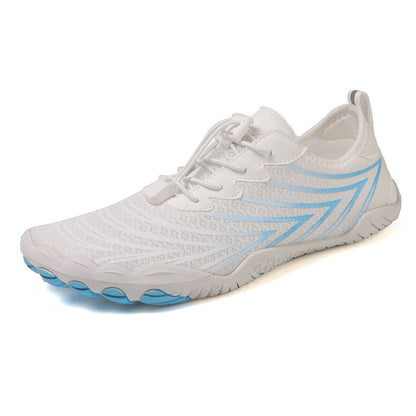 Damen Laufschuhe Sportschuhe Frauen