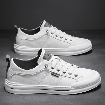 Damen Laufschuhe Rutschfest Atmungsaktives Mesh