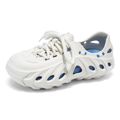 Damen Laufschuhe Bequem für Freizeit